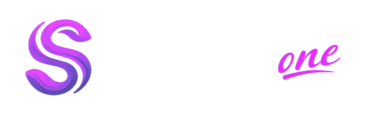 saledis.one - Dein Shop für Sammelkarten